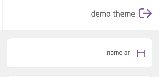 demo.png