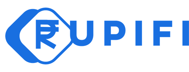 Rupifi APIs