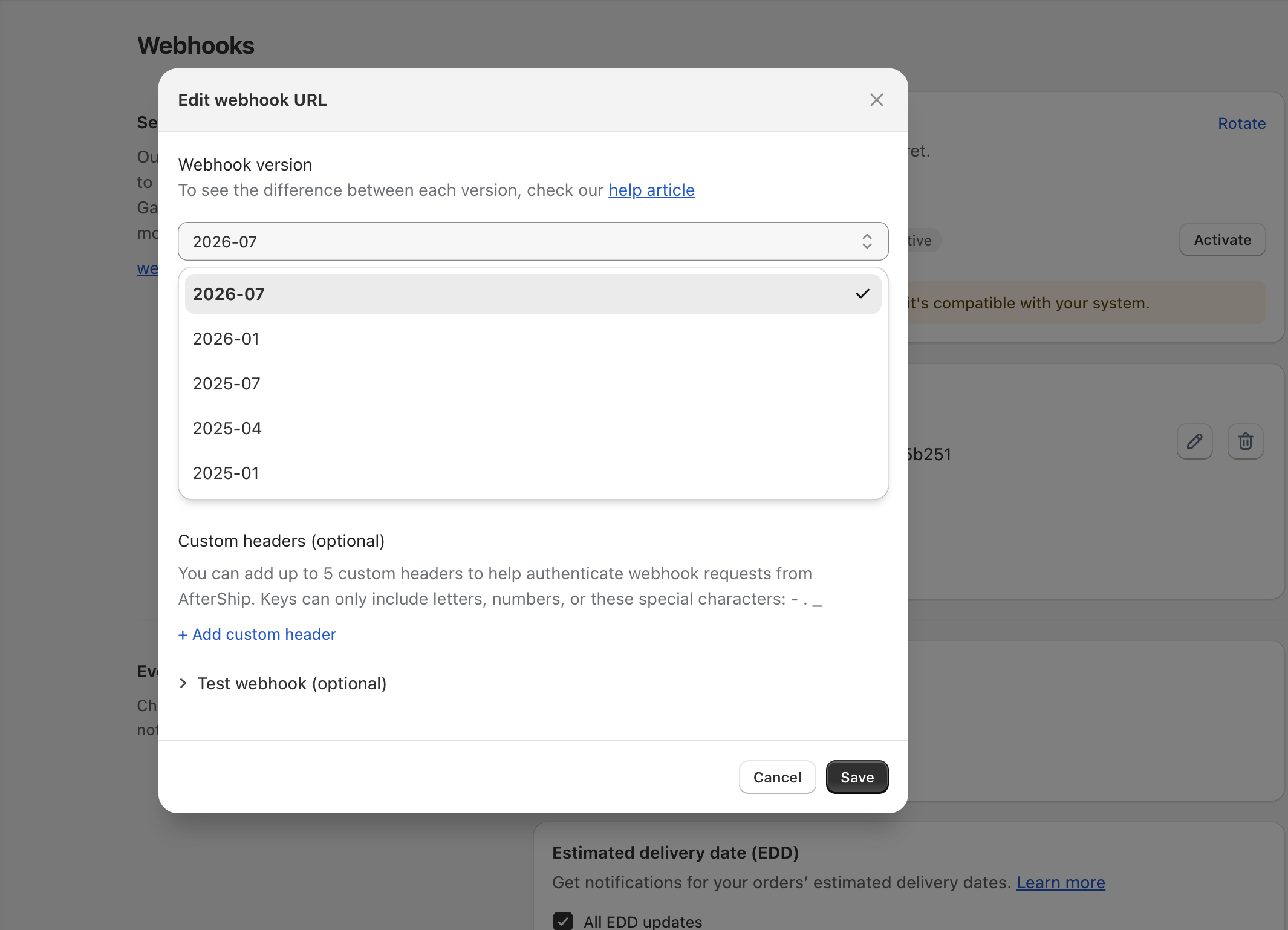 webhook_version.png