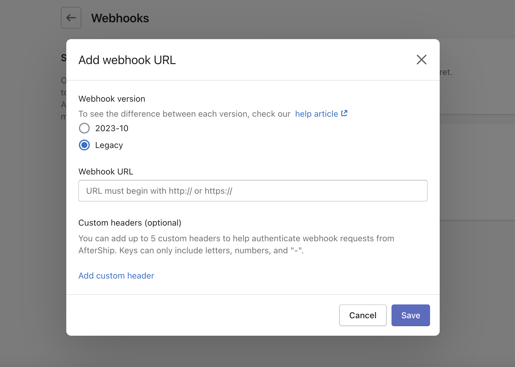 webhook_version.png