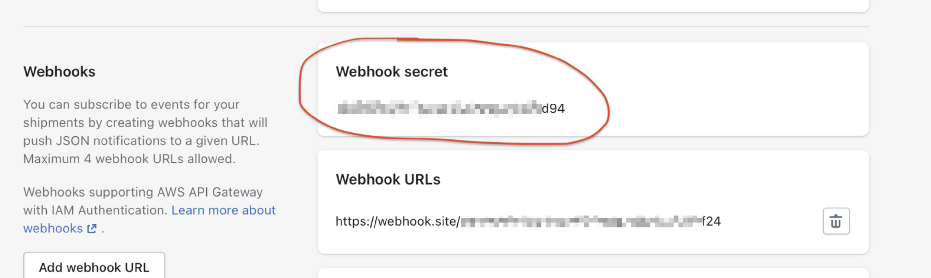 webhook-secret